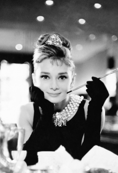 Just for balance:  The Most Beautiful Women Ever