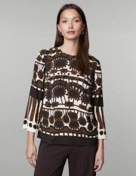 Recommendations for size 20 tops with a flattering longer length