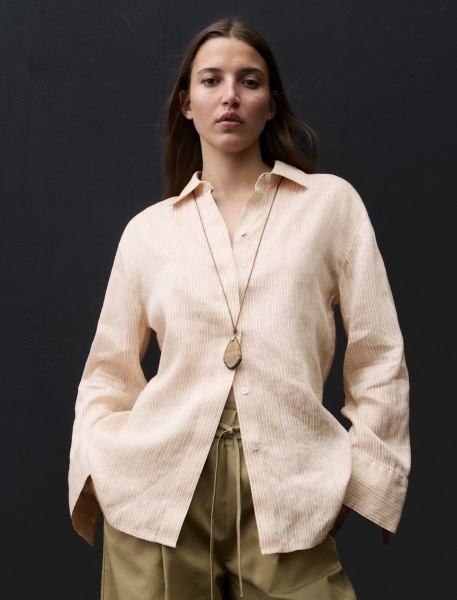 Recommendations for size 20 tops with a flattering longer length