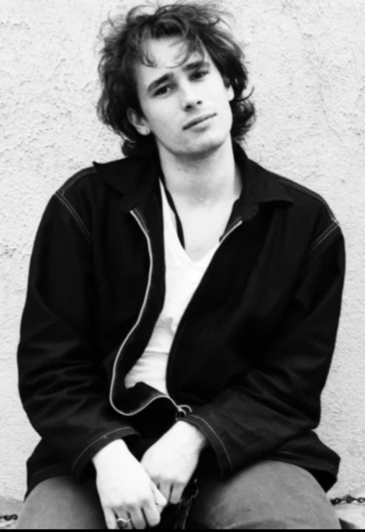 The most beautiful man ever 2 is ….