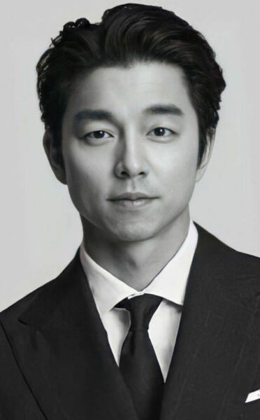 The most beautiful man ever 2 is ….