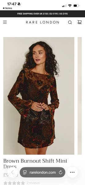 Outfit for October wedding in London