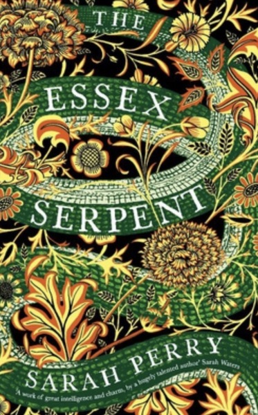 Favourite book covers of all time.