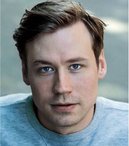 The most beautiful man ever 2 is ….