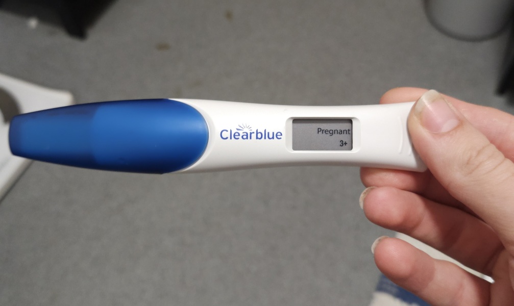 Due in April 2027