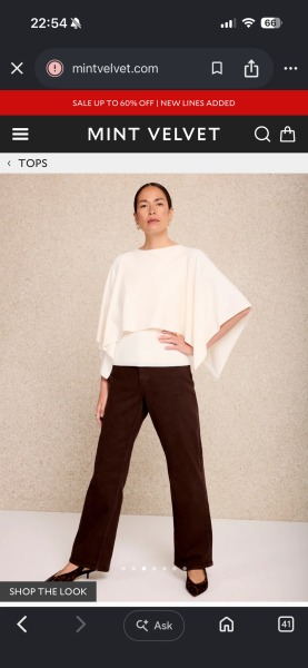 Wedding guest, what do i wear it with?