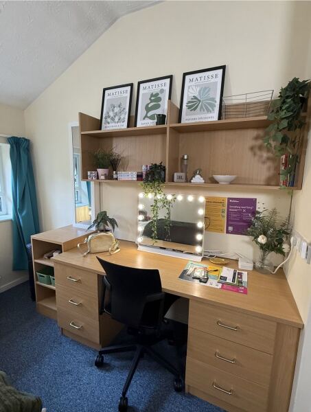 Southampton accommodation