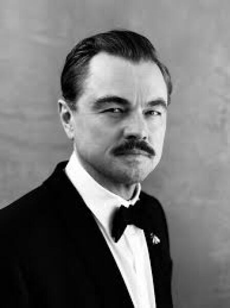 AIBU to think moustaches have unfortunate associations?