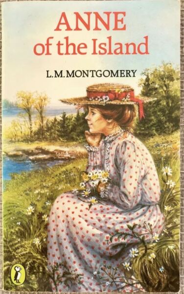 Favourite book covers of all time.