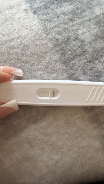 Abortion, NO hate please.