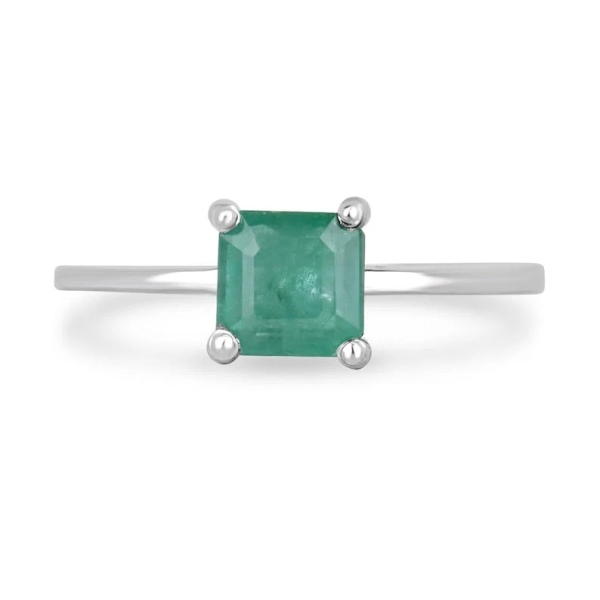 To be really peeved with local jewellers?