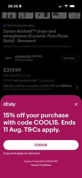 Christmas Bargain Prequel Thread 2 -summer holidays loom