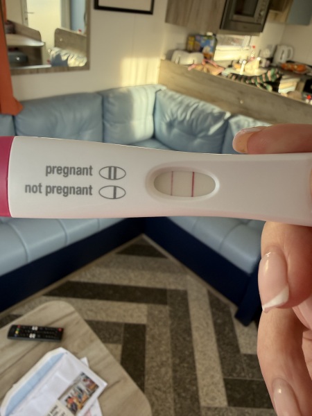 Testing out trigger - Zivafert 5,000 - why did I do it 😩