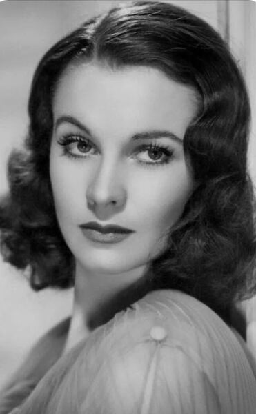 Just for balance:  The Most Beautiful Women Ever