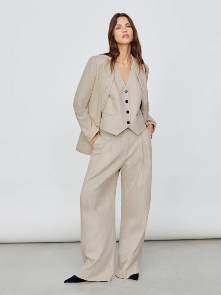 investiture dress recommendations please!