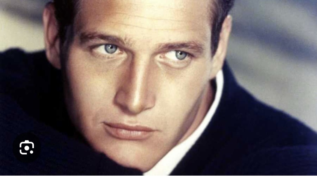 The most beautiful man ever 2 is ….