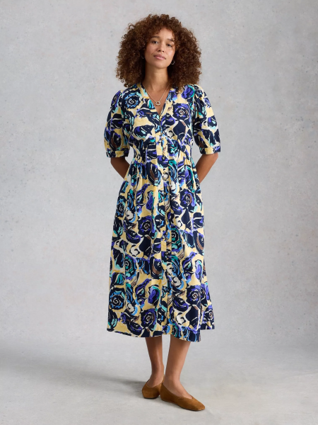 investiture dress recommendations please!