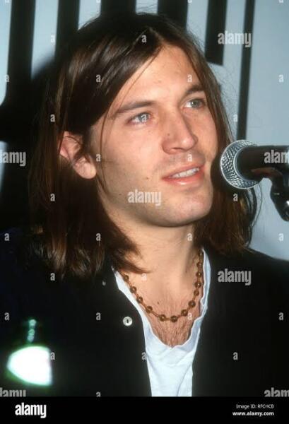 The most beautiful man ever 2 is ….