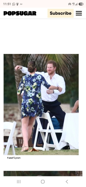PR disasters thread 31