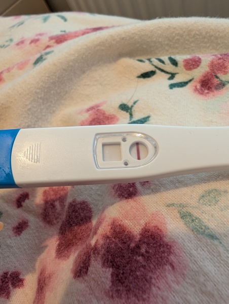 3dpo anyone else??
