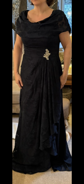 Help with shapewear