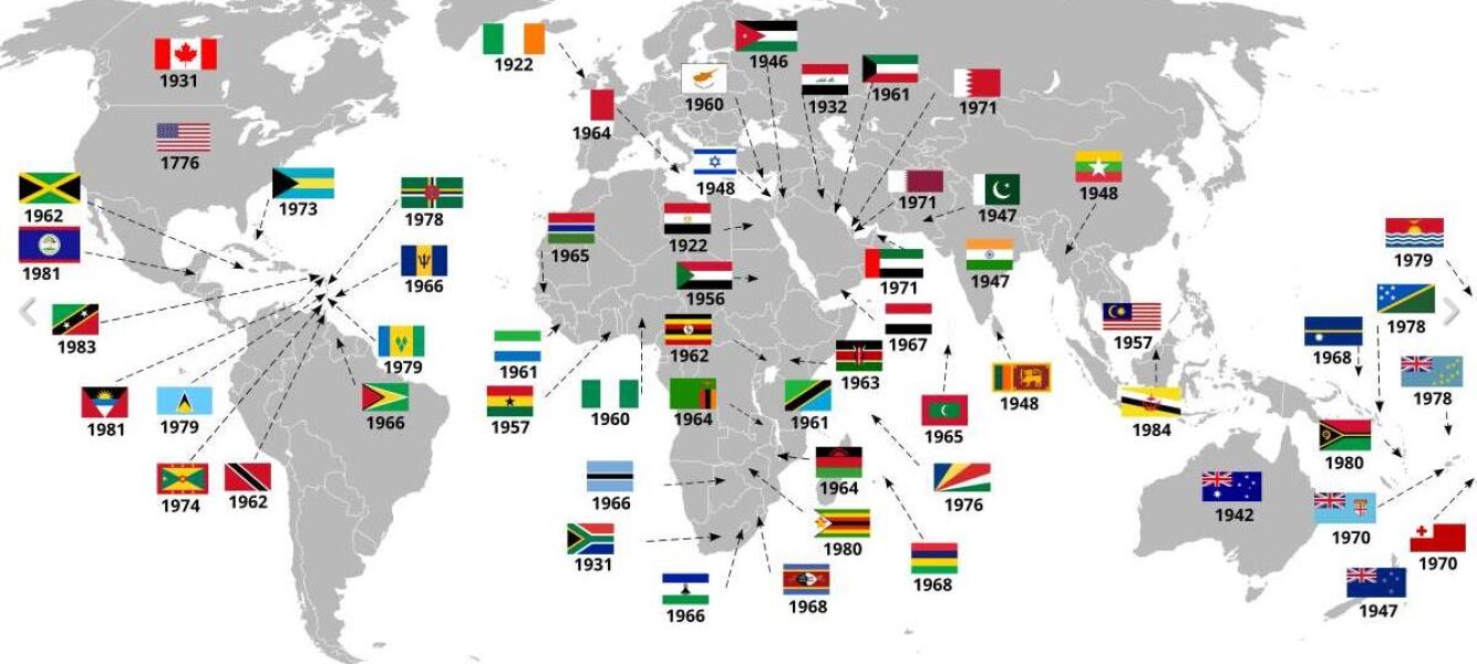 Middle East conflict and whether Western blame oversimplifies its causes