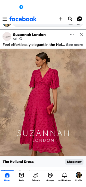 Husband dislikes my mother of the bride dress choices, am I wrong?