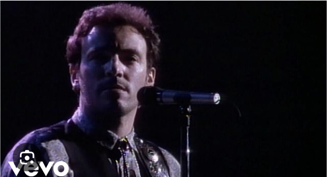 The most beautiful man ever ….
