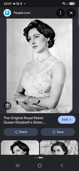 Just for balance:  The Most Beautiful Women Ever