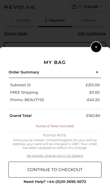 Beauty chat - freebies/gifts with purchase/offers THREAD TWENTY