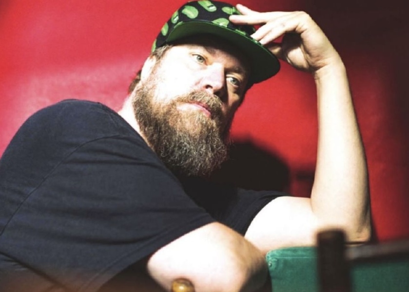 Show me a “cool” baseball cap