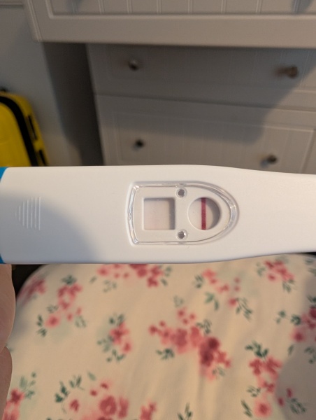 3dpo anyone else??