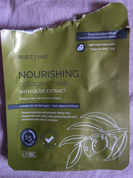 Beauty addicts thread: share empties, chucks and mindful buying tips