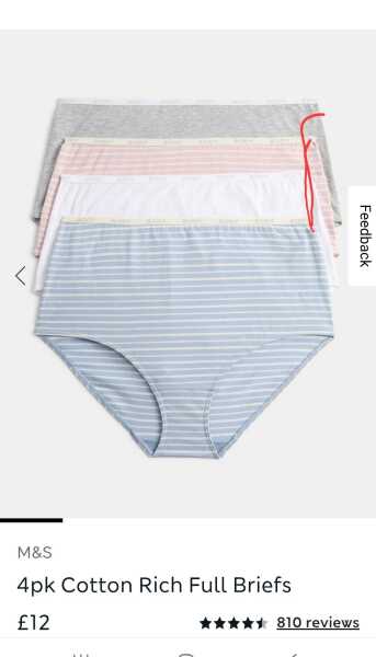 Why can't I just find some pants?!?!