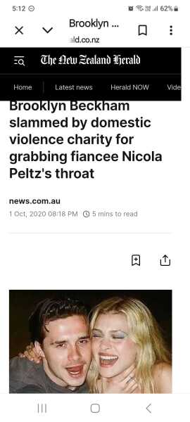 16 year old girl dies of strangulation during sex