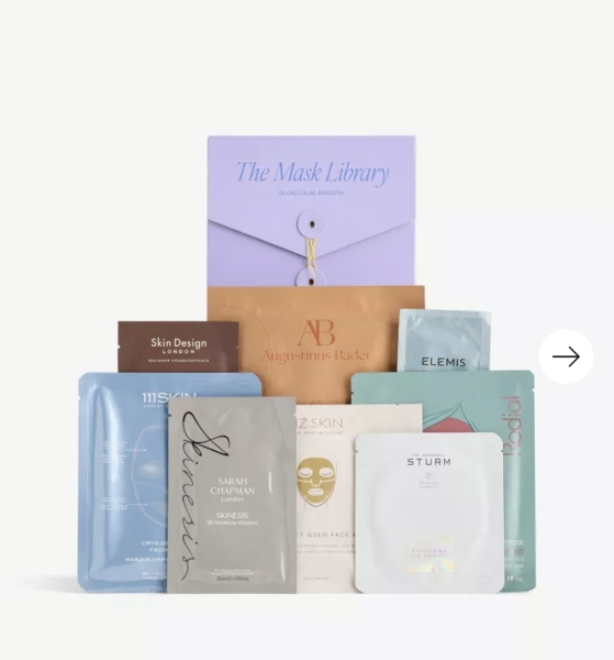 Beauty chat - freebies/gifts with purchase/offers THREAD NINETEEN