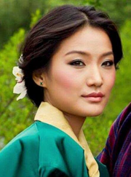 Just for balance:  The Most Beautiful Women Ever