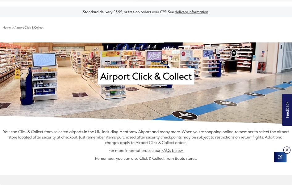 AIBU to worry about taking enough sunscreen in cabin luggage?