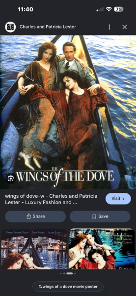What could I wear over a Fortuny style dress for a wedding?