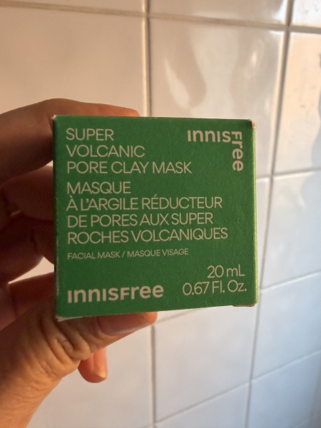 Beauty chat - freebies/gifts with purchase/offers THREAD TWENTY