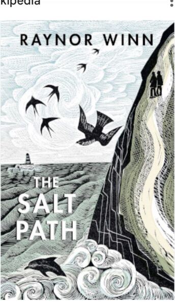 Favourite book covers of all time.