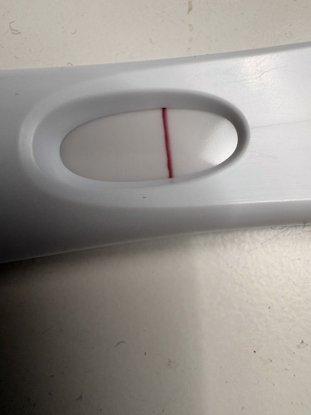Line eyes at 3dp5dt