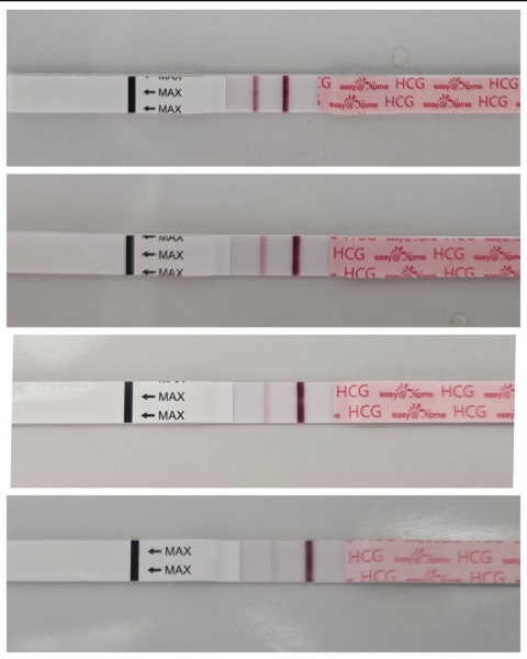 IVF - July Transfers