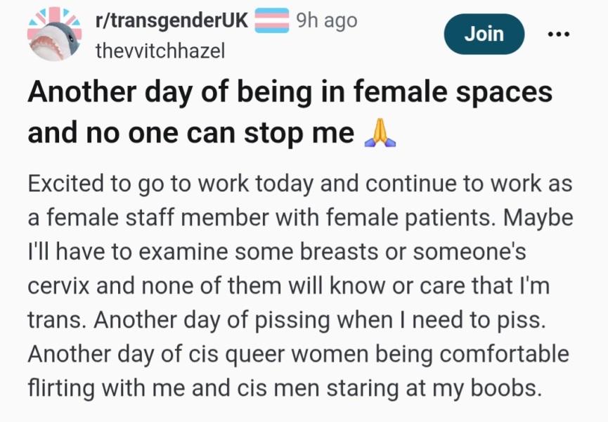 What can we do about this?