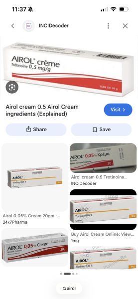 Beauty chat - freebies/gifts with purchase/offers THREAD NINETEEN