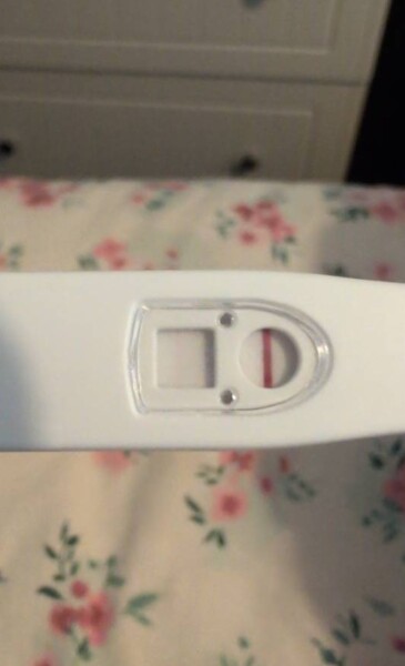3dpo anyone else??