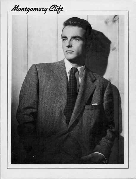 The most beautiful man ever 2 is ….