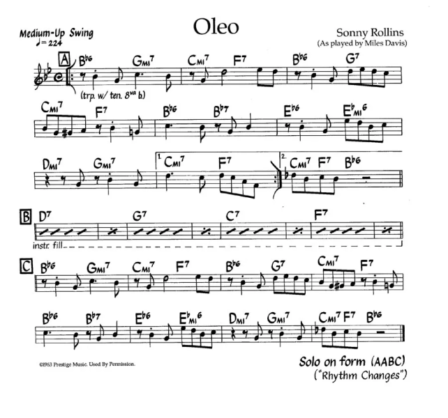 AIBU to wonder if my 15-year-old has an unusual ear for music?