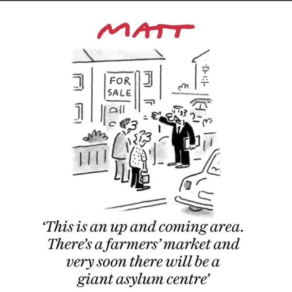 Labour isn't Working - Thread 39