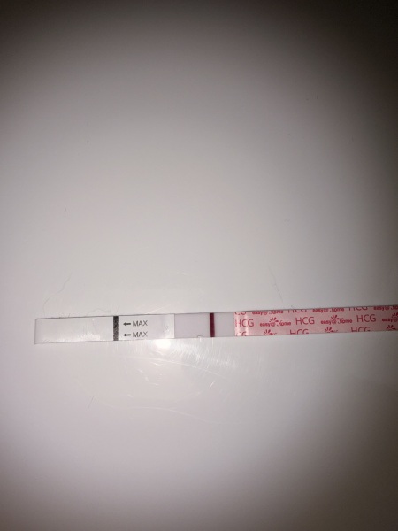 9dpo advice and comfort
